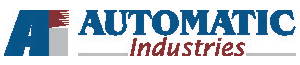 Automatic Industries Logo